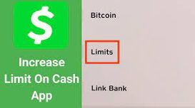 +1(415) 895-7115 What is Cash App L...