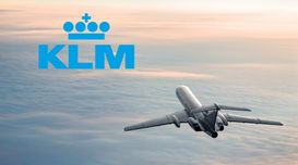 ¿Cómo Hablar con KLM Airlines?     