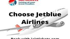 ¿Cómo Puedo Contactar a Jetblue en ...