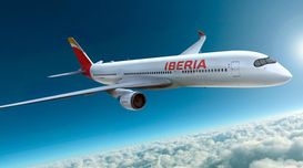 ¿Cómo cambiar mi vuelo de Iberia?  