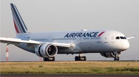 ¿Cómo llamar a Air France desde Col...