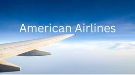¿Cómo llamar a American Airlines en...
