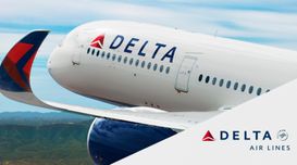 ¿Cómo llamar a Delta Airlines desde...