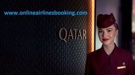 ¿Cómo llamar a Qatar Airways desde ...