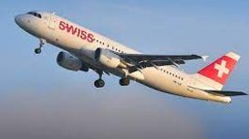 ¿Cómo llamar a SwissAir desde Españ...