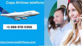 copa-airlines-telefono             