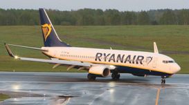 Контактный номер Ryanair | 802-375-...