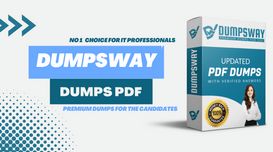 1D0-1073-23-D PDF Dumps With Most I...