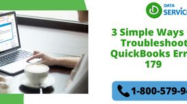 3 Simple Ways to Troubleshoot Quick...