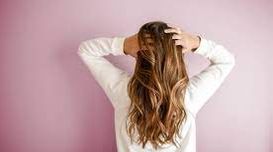 4 Simple Ways to Reduce Hair Fall N...