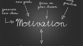 7 Proven Strategies to Stay Motivat...
