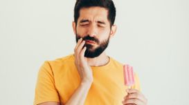 9 Tips to Relieve Tooth Sensitivity...