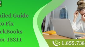 A Detailed Guide to Fix QuickBooks ...