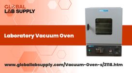 A Simple Guide to Laboratory Vacuum...