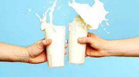A2 Milk Market Size, to 2022-2030  