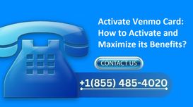 Activate Venmo Card: How to Activat...