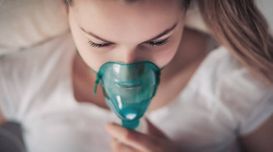 Aerocort inhaler Treatment Asthma P...