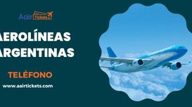 Aerolíneas Argentinas Teléfono : Aa...
