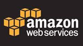 All You Need To Know About AWS Data...
