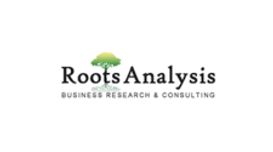 Alzheimer's Disease Market by Roots...