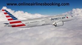 American Airlines Group Travel: Eve...