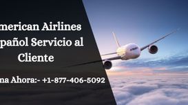 American Airlines Teléfono en Españ...
