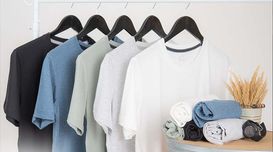 wholesale clothing                 