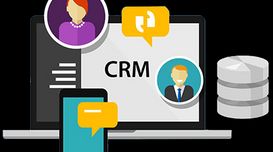 Benefits of Implementing a CRM Solu...