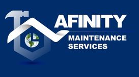 Best AC Services In Lahore | Afinit...