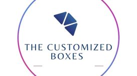Best Custom Printed Mailer Boxes   