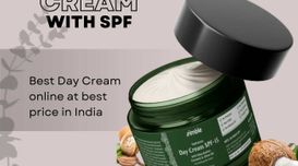 Best Day Cream online at best price...