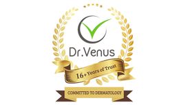 Best Dermatologist in Hyderabad    