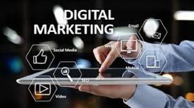 Best Digital Marketing Tactics 2021