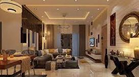 Best Home Interior|Interior Designe...
