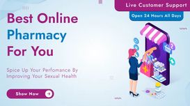 Best Online Pharmacy in the USA    