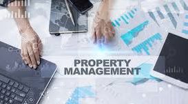 Best Real Estate Property Managemen...