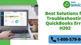 Best Solutions for Troubleshooting ...