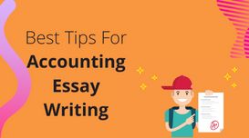 Best Tips For Accounting Essay Writ...