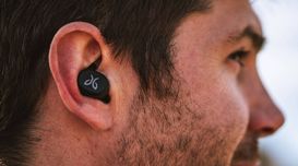 best bluetooth wireless earbuds    