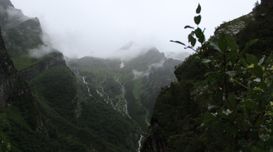 Book Bali Pass Trek and Valley of f...