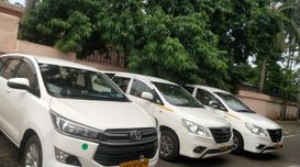Book a car in Puri Jagannath to enj...