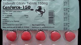 Buy Sildenafil Tablets to Significa...