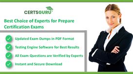 C_DS_42 Exam Questions and Answers 