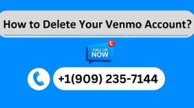 Can You Delete Your Venmo Account? 