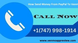 Can You Transfer Money From PayPal ...