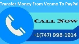 Can You Transfer Money From Venmo T...