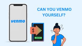 Can You Venmo Yourself? Step by Ste...