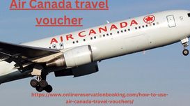 Can you refund a Air Canada travel ...