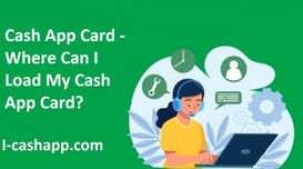 Cash App Card - Where Can I Load My...