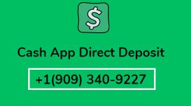 Cash App Direct Deposit & How to Re...